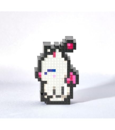 yo.k ファイナルファンタジー ピクセルリマスター コレクション Amazon.co.jp: PS4 プレステ4 ファイナルファンタジー 1-6