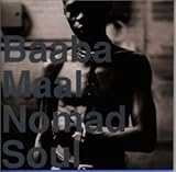 �m�[�}�b�h�E�\�E��