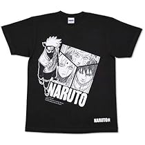 Amazon.co.jp: 『NARUTO-ナルト-』 連載完結記念 岸本斉史