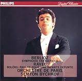 ���z������