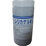 シリカゲル1L
