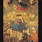 �f�r���E�C���E�U�E�f�B�e�[���Y