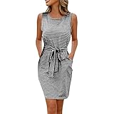 [UKDSDGQ] ロングドレス パンツドレス ファッション きれいめ タイトドレス ひざ丈 シンプル OL 通勤 かわいい ステージ服 ベ