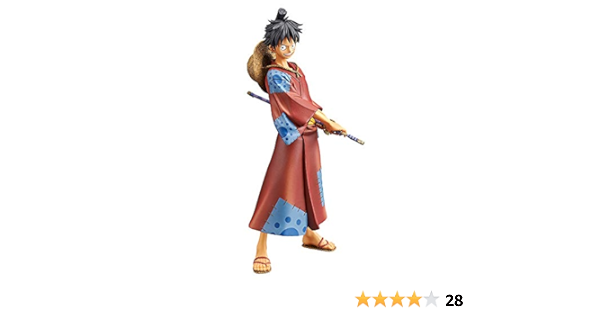 正規店仕入れの ワンピース グラメン ワノ国シリーズ 8個セット 新品即決 Rafaelevaristo Com Br