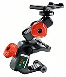 BOSCH(ボッシュ) マルチマウントクリップ