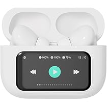 Amazon.co.jp: 【2025年 ワイヤレスイヤホン Bluetooth5.4