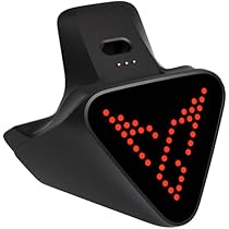 Amazon.co.jp: FLYDIGI(フライディジ) CHARGING DOCK ゲーム