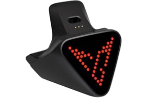 FLYDIGI(フライディジ) CHARGING DOCK ゲームコントローラー専用充電ドック ブラック APEX5 対応【日本正規代理店品】