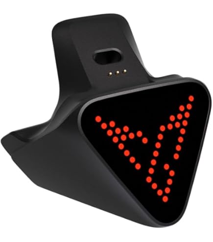 FLYDIGI ゲームコントローラー専用充電ドック