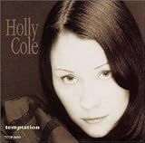 �e���v�e�[�V����