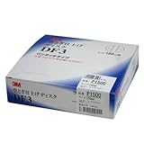 3M 空とぎ仕上げ DF3  150 1500 50枚