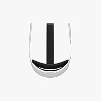 Meta Quest 2 Elite Strap