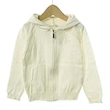 (セリーヌ)CELINE ベビー ニット 中古