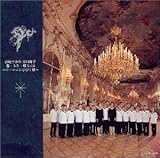 �́E�����E�S VOL.1�`�E�B�[���ɂЂт��́`