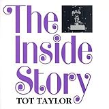 �C���T�C�h�E�X�g�[���[