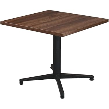 飲食店用テーブル 楽天市場】選べるカフェテーブルセット幅60cm【pro】プロ