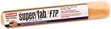 ウースターブラシrr925 – 9インチスーパーFab FTPローラーカバー、3 / 4インチNap 18 Inch RR925-18 1