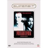 フィラデルフィア(SUPERBIT) [DVD]