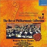 �p�E���C�����E�t�B���E�R���N�V����/�i���̖��ȑ�S�W �E�F�X�^���f�批�y