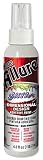 e6000 57090468 768 C Allure Glitter Dimensional粘着ペイント、ダイヤモンド氷、4 flオンス