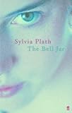 書評 The Bell Jar by かなぴ