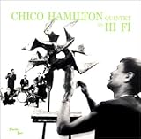 �`�R�E�n�~���g���E�N�C���e�b�g�E�C���E�n�C�E�t�@�C