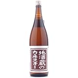 Amazon Co Jp 玉泉堂酒造 ピーク ウイスキー ブレンデッド 黄ラベル 37度 1800ml 食品 飲料 お酒