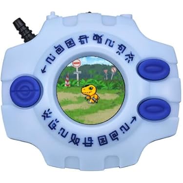 デジモンアクションフィギュア2体、ピッタリマスコット5個、超進化キーホルダー1個 デジモンアクションフィギュア2体、ピッタリマスコット5個、超