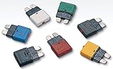 JTC ブレーカーヒューズセット 車輌整備 特殊 工具 SST 電装 ATC JTCITAY