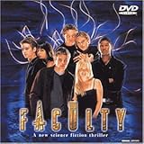 �p���T�C�g