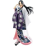 Amazon 32cmのアニメキャラクターロロノア ゾロのマスターと見習いのソレン ミホークpvcアクションコレクションのおもちゃのフィギュアモデルのワンピース サウロン フィギュア ドール 通販