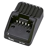アイコム BC-225 インテリジェントチャージャー
