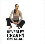 ���u�E�V�[���Y