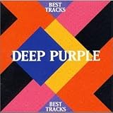 ベスト・トラックス