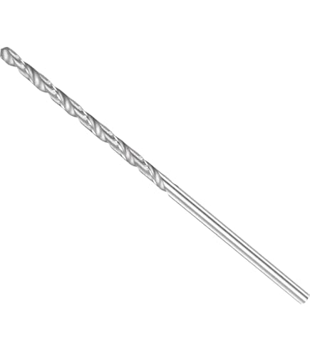 サンドビック　チップ サンドビック TNMG160408-MM 2025 スローアウェイチップ SANDVIK