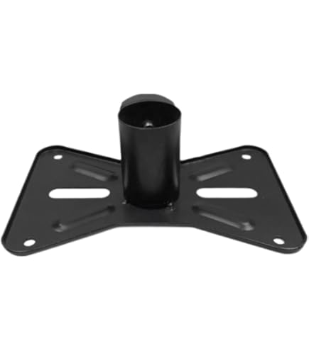Amazon | Triprop STS-77 | TRIPROP | スピーカー台・スタンド