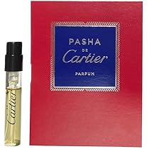 414Tj7aP0ZL._AC_UL210_SR210,