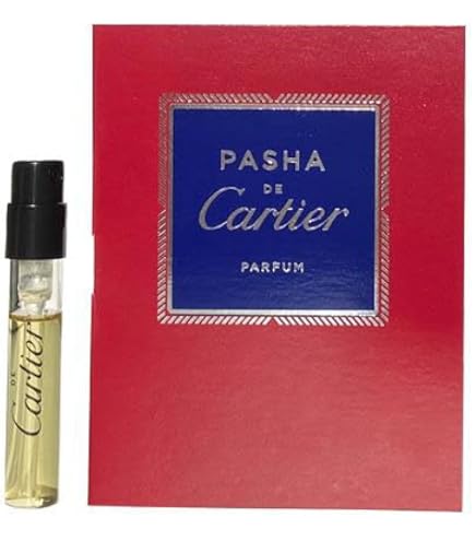 Amazon.co.jp: カルティエ デクラレーション オードトワレ EDT メンズ