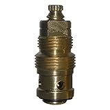 LASCO s-404 – 1 NL No LeadホットダイヤルEZ Stem for Crane 3011