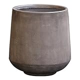 TERRA-MENT[テラメント] DropRound34 ダークグレー 910-245-811