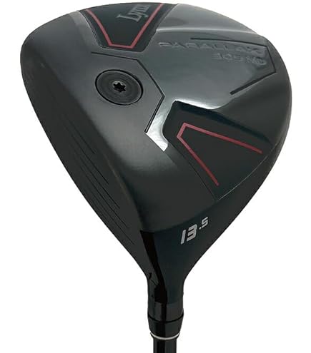 Amazon.co.jp: BRIDGESTONE ブリヂストンゴルフ TOUR B JGR レフティ