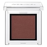 【アディクション】ザ アイシャドウ #86 ラ・マムーニア 1g 【アディクション】ザ アイシャドウ #86 ラ・マムーニア 1g