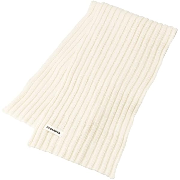 maxmara ピュア シルク プリント スカーフ MAX MARA】新作☆ ピュア シルク ドッグ プリント スカーフ (Max