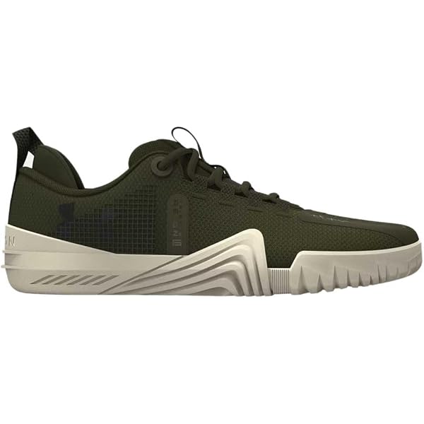 Amazon | Under Armour TriBase Reign 6, ウイルスブルー Amazon | Under Armour TriBase Reign 6, ウイルスブルー