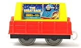 タカラトミー プラレール トーマス 25周年貨車キャンペーン 6月