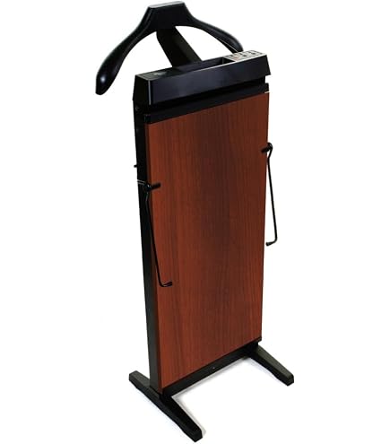 Amazon | Corby (コルビー) ズボンプレッサー スタンド型 パンツプレス