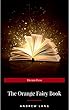 The Orange Fairy Book (English Edition)
