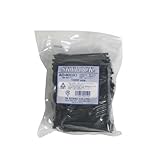 エスケイ工機 スカイロック 80mm耐候(1000) AD-80C(K)