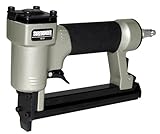 Surebonder 9615A, Upholstery Stapler with Carrying Case by Surebonder [並行輸入品]