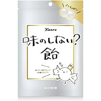 なしあめ 414U5EC3o4L._AC_UL210_SR210,